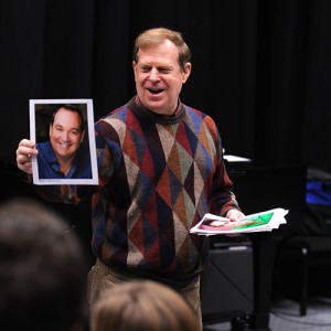 Wayne Bryan