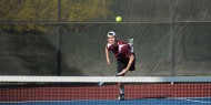 Sophomore Luis Ramirez returns to lead a strong Larks team in 2013