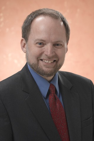 Dr. John Stahl-Wert