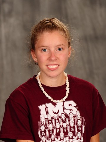 Beatty_Ashleyweb Ashley Beatty