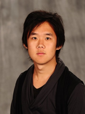 Ohta_Keiseiweb Keisei Ohta