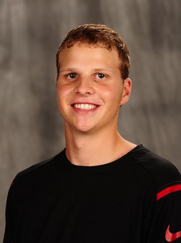 Weaver_Matt_Aweb Matt A. Weaver