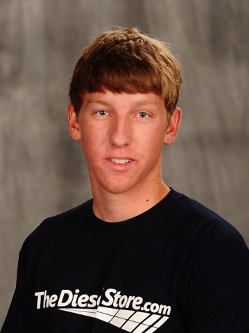 Weaver_Matthew_Rayweb Matt R. Weaver