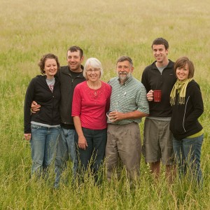 JaKo Farm