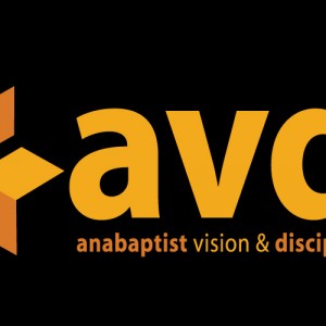 Hesston College Anabaptist Vision and Discipleship Series