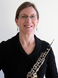 Cindy Thompson