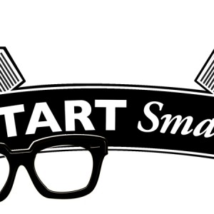 Start Smart graphic