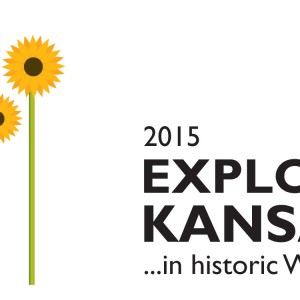 Explore Kansas! 2015