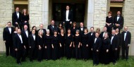 Wichita Chamber Chorale