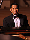 Redfa Titihalawa