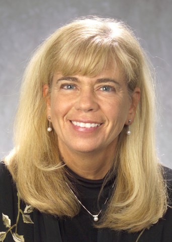 Dr. Kathy Short, professor in the College of Education at the University of Arizona (Tucson), will be the featured speaker at Hesston College’s Melva Kauffman Lecture Series April 3 to 4. The lecture series focus will be on “Creating a Culture of Inquiry.”