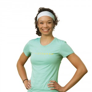 photo of Makayla Ladwig