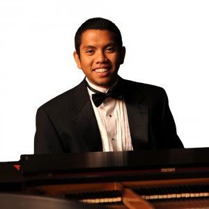 photo of Redfa Titihalawa