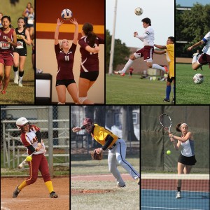 Hesston College Athletics