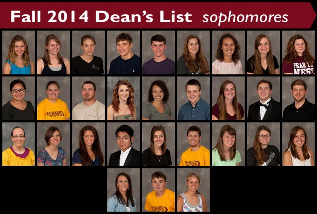 14fall-Deans_List_CompositeSophomores