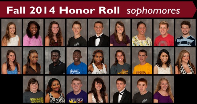 14fall-Honor_Roll_CompositeSophomores
