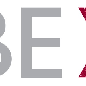 Be greater