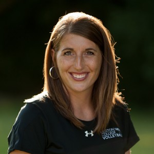 DeeDee Landes