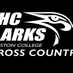 Larks Cross Country