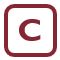 C Box