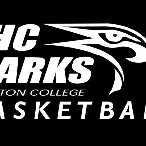 Hesston College Larks Basketball