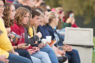 Homecoming 2016 kid fest and tailgate picnic