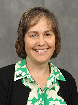 Cindy Lapp