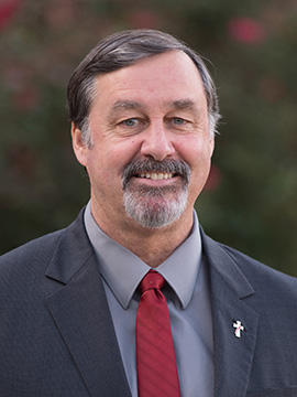 Jeff Jacobs