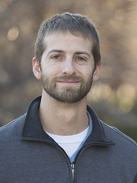 Matthew Goetz