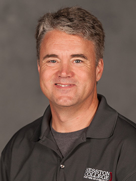 David LeVan
