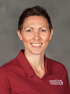 Rachel Swartzendruber Miller