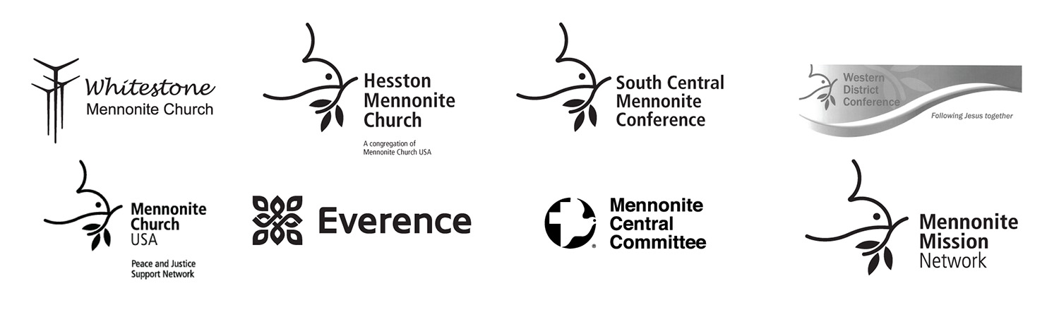 AVDS 2018 sponsors