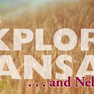 Explore Kansas 2018