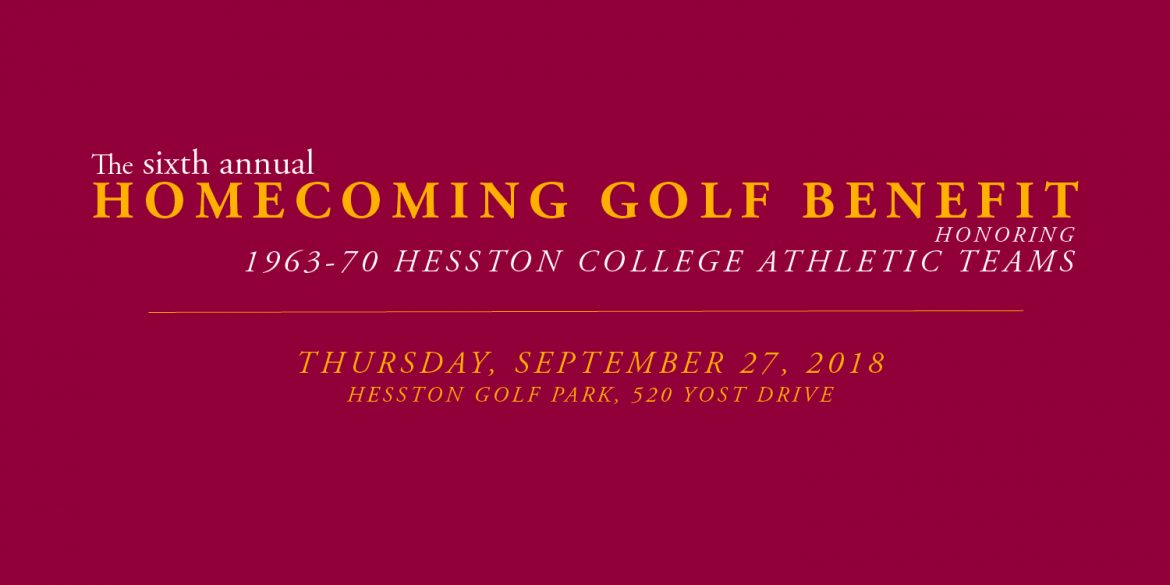 2018 homecoming golf feature UPDATED-01