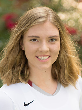 Abby Busby
