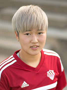 Miya Gonda