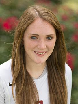 Faith Hallmark