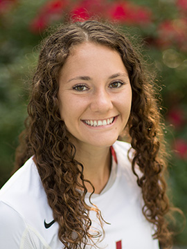 Annalys Hanna