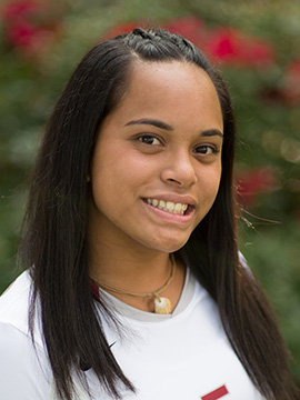 Chynna Kahoonei
