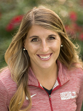 DeeDee Landes