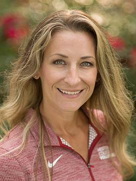 Andrea Unruh