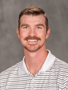 Tim Cole