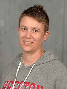 Hanna Eastin