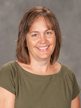 Cindy Lapp