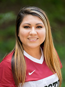 Jacel Marquez