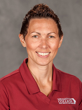 Rachel Swartzendruber Miller
