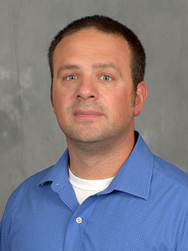 Chris Nachtigall