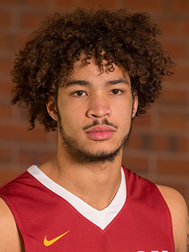 Sterling Hicks