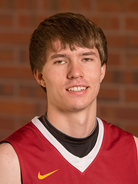 Kendall Pelton