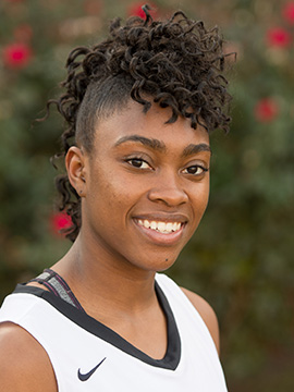 Parris Rawls